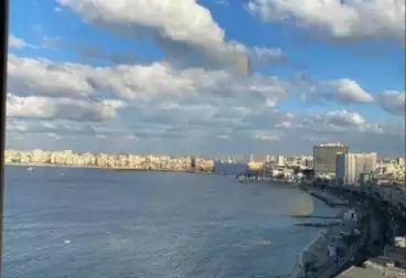 Apartments For rent - 2 rooms - floor 14