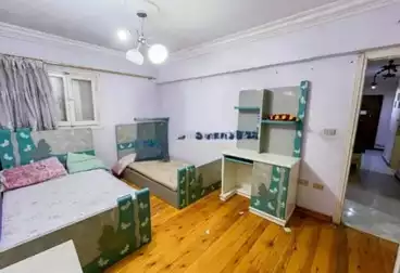 undefined undefined - 3 rooms - floor 6