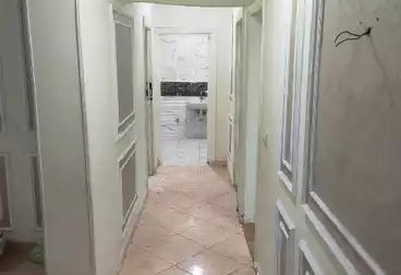 Apartments For sale - 3 rooms - floor 11