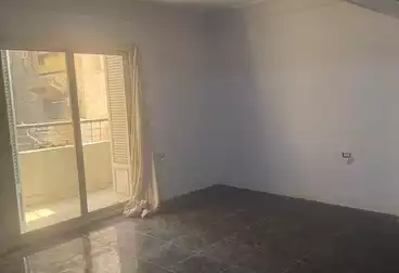 undefined undefined - 3 rooms - floor 2