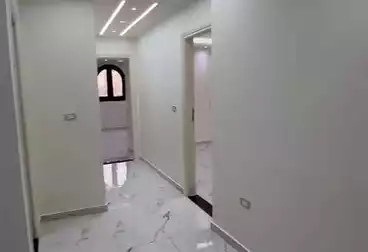 undefined undefined - 2 rooms - floor 6