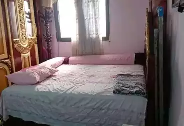 عقارات للبيع - 2 غرف - بالدور 0