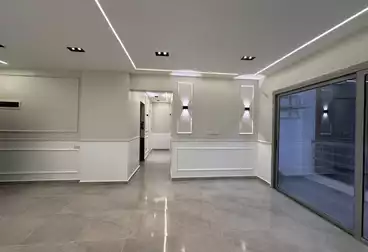 undefined undefined - 2 rooms - floor 7