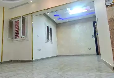 Properties For sale - 2 rooms - floor 13