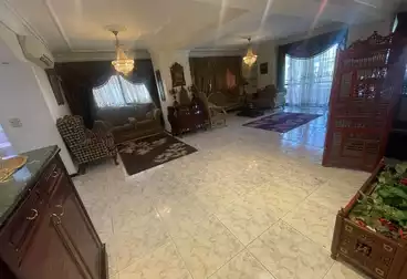 عقارات للإيجار - 3 غرف - بالدور 6