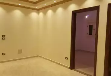undefined undefined - 3 rooms - floor 1