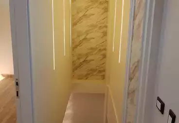 Apartments For sale - 3 rooms - floor 6