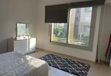undefined undefined - 1 rooms - floor 1