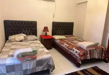 undefined undefined - 3 rooms - floor 6