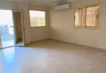 عقارات للإيجار
