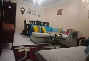 Apartments For sale - 2 rooms - floor 8