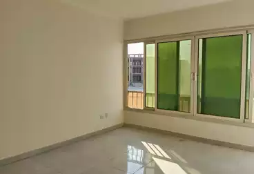 Residential For rent - 3 rooms