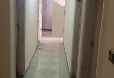 Apartments For sale - 3 rooms - floor 13