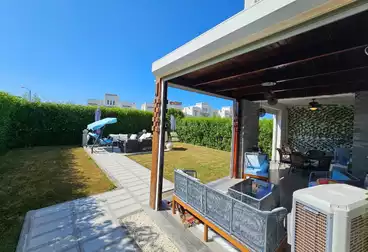 Chalets For sale - 3 rooms - floor 1