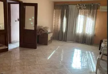 شقق للبيع - 3 غرف - بالدور 5