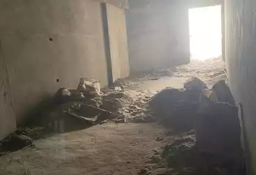 Apartments For sale - 2 rooms - floor 8