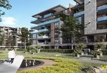 Apartments For sale - 2 rooms - floor 2
