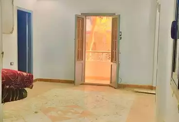 undefined undefined - 2 rooms - floor 2