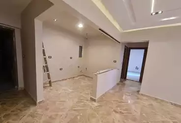 شقق للبيع - 2 غرف - بالدور 2