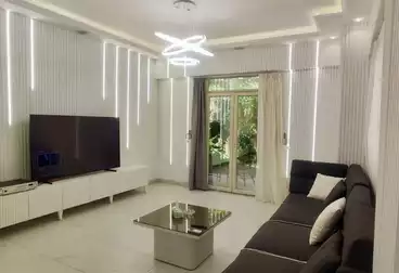 undefined undefined - 5 rooms - floor 1