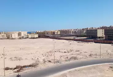 ستوديو للبيع - 1 غرف - بالدور 1