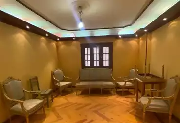 شقق للبيع - 3 غرف - بالدور 3