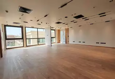 Administrative For sale - floor 3
