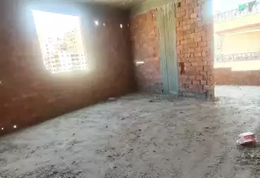 شقق للبيع - 3 غرف - بالدور 5