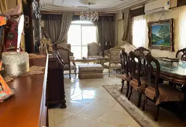 undefined undefined - 2 rooms - floor 8