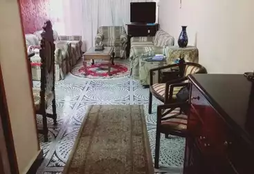 Apartments For sale - 3 rooms - floor 6