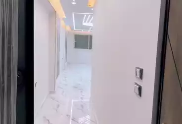 Apartments For sale - 3 rooms - floor 3