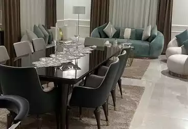 Apartments For sale - 3 rooms - floor 3