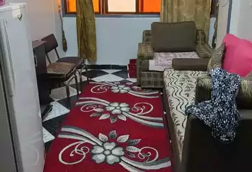 Apartments For sale - 2 rooms - floor 2
