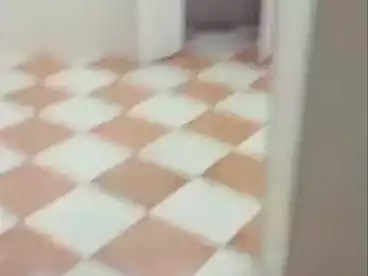 Apartments For sale - 2 rooms - floor 3