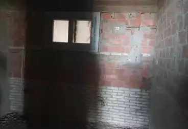 undefined undefined - 3 rooms - floor 7