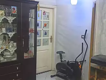 Apartments For sale - 2 rooms - floor 4