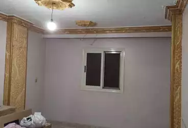undefined undefined - 1 rooms - floor 7
