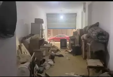 Shops For sale - floor 0