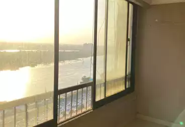 Administrative For rent - 2 rooms - floor 5