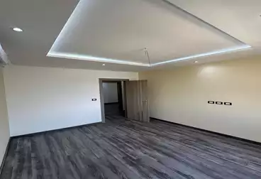 undefined undefined - 3 rooms - floor 4