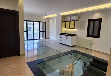 undefined undefined - 3 rooms - floor 0