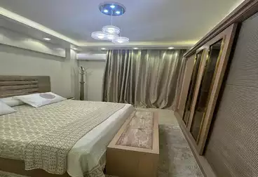Apartments For rent - 3 rooms - floor 1