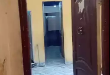 undefined undefined - 3 rooms - floor 4