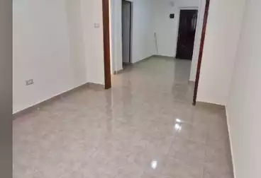 Apartments For rent - 3 rooms - floor 3
