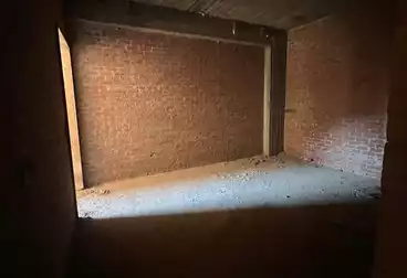 Apartments For sale - 3 rooms - floor 3