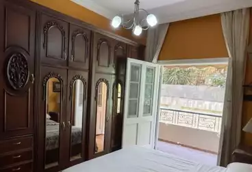 undefined undefined - 3 rooms