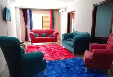 undefined undefined - 2 rooms - floor 2