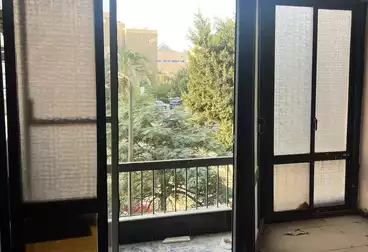 شقق للبيع - 2 غرف - بالدور 1