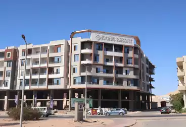 undefined undefined - 1 rooms - floor 1