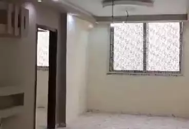 undefined undefined - 3 غرف - بالدور 10